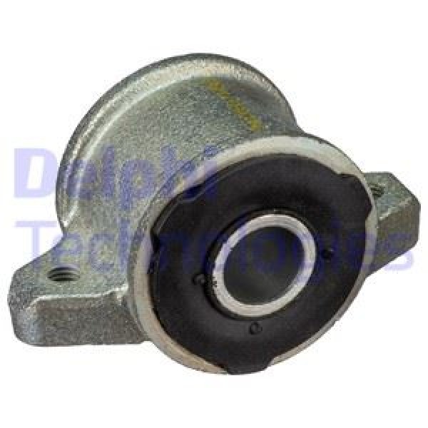 DELPHI TD1804W Üst Kol Burcu On; Sol/Sag (Renault: Master Opel: Movano) 