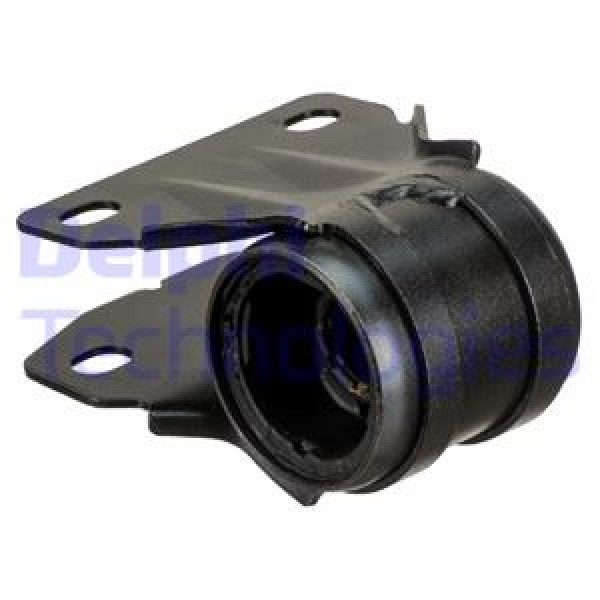 DELPHI TD1817W Alt Salıncak Burcu Ön Sağ Mondeo