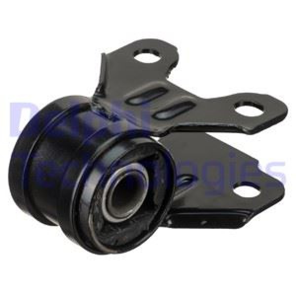 DELPHI TD1829W Alt Salıncak Burcu On; Sol (Ford: G. Tourneo Connect, Tourneo Connect, Transit Connec 