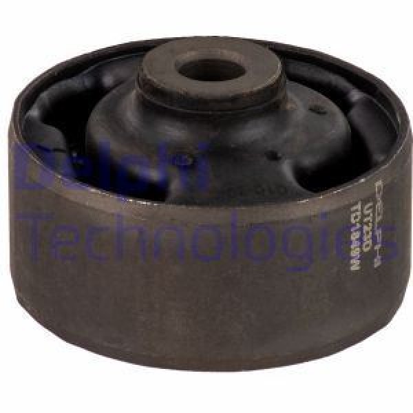 DELPHI TD1849W Alt Salıncak BurcuchevroletLacetti 