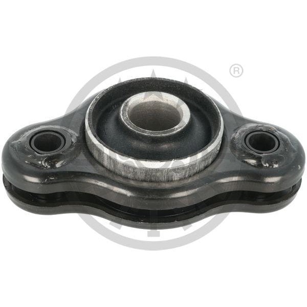 DELPHI TD1865W Alt Salıncak Burcusol/SağmercedesVito 