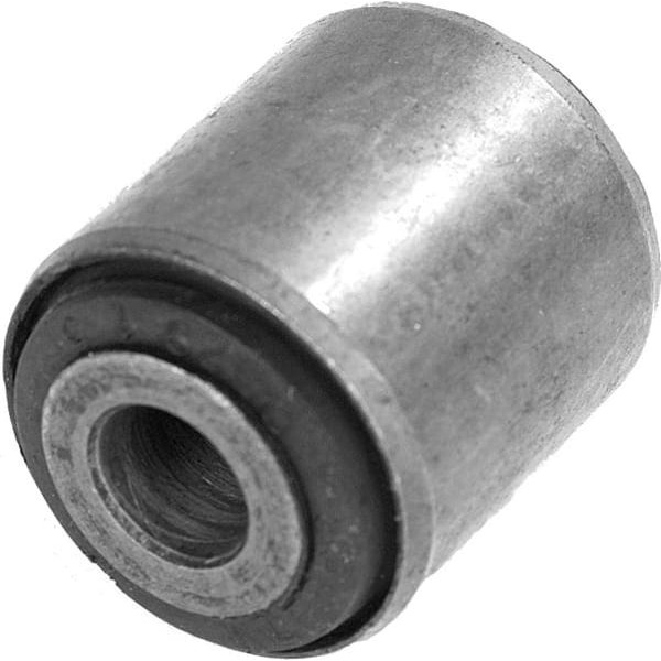 DELPHI TD231W Alt Rotilli Kol Burcu Ön; Sol/Sağ Citroen / Peugeot C15. Ln. Lna. Visa / 104. 205 / 14 