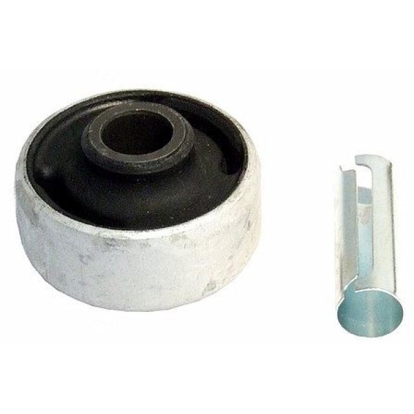 DELPHI TD243W Salıncak Burcu Sağ Sol Cordoba Ibiza Inca. Toledo Caddy II Corrado Golf II III V An II 