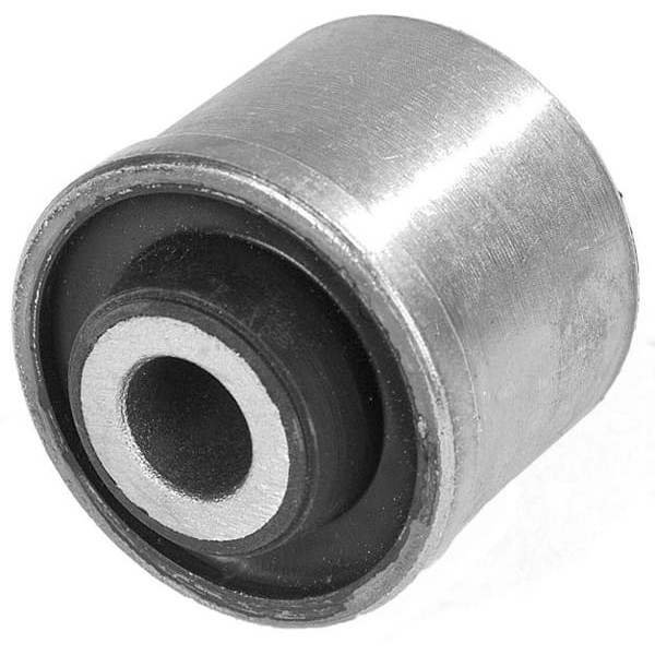 DELPHI TD245W Salıncak Burcu CLIO I 