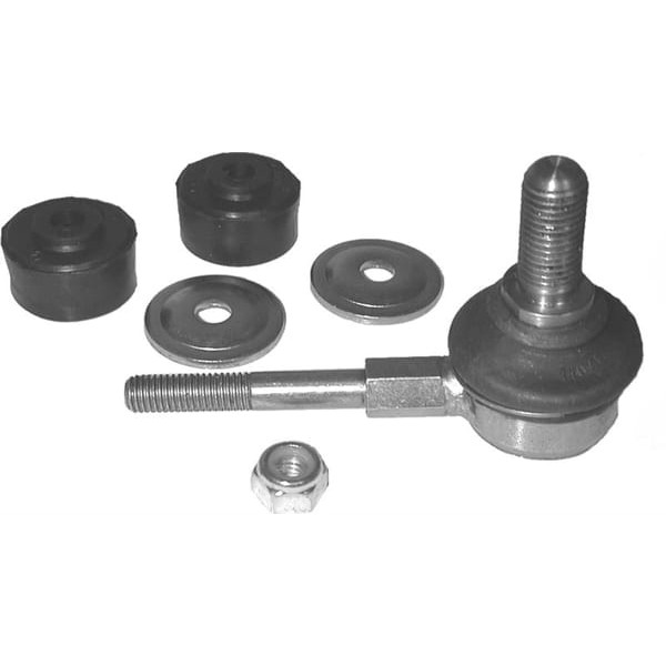 DELPHI TD286W Stabilizer Z Rotu Astra F 92-98 Vectra A 88-95 Calıbra 90-97