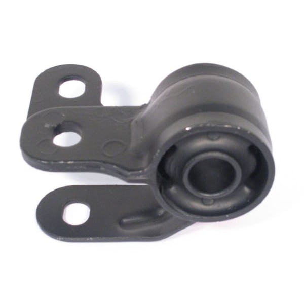 DELPHI TD295W Salıncak Burcu Sağ Xantıa