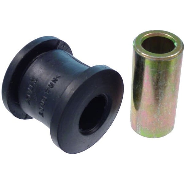 DELPHI TD296W Salıncak Lastiği Burçlu Ducato Boxer Jumper 94- Tum Motor Tıplerı