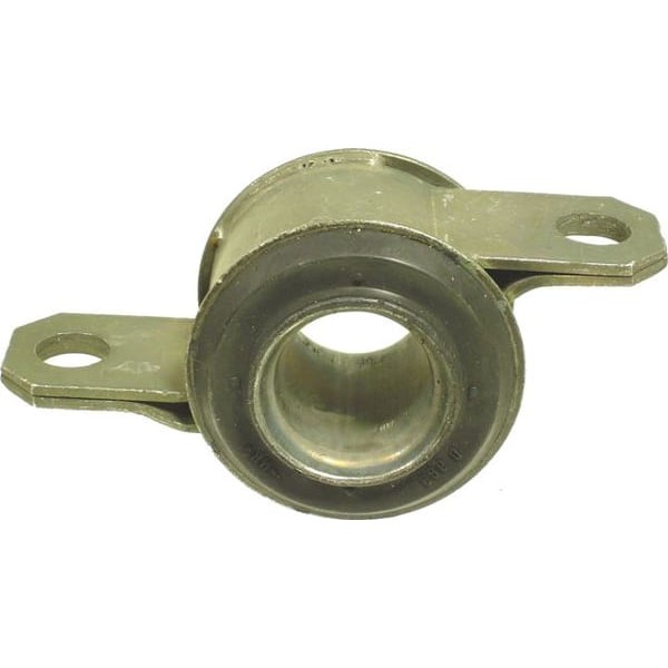 DELPHI TD297W Salıncak Burcu Ducato / Boxer / Jumper 94-02