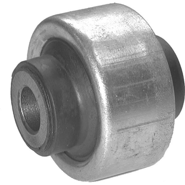 DELPHI TD315W Salıncak Burcu Sağ Sol 206 