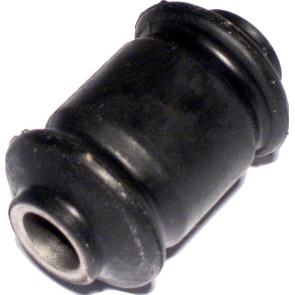 DELPHI TD336W Salıncak Burcu Galaxy Alhambra Caravelle Sharan. Transporter T4 07 90-04 10- 