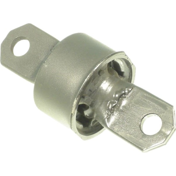 DELPHI TD340W Burç Arka; Sol/Sağ Ford / Volvo C Max. Focus I. II. Focus C Max. Kuga / 3 Bk. 5 Cr / C 