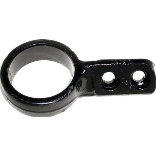 DELPHI TD346W Alt Salıncak Burcu Bmw 3 E30 E36 M3 Z1 Z3 09/82- Ön Sol