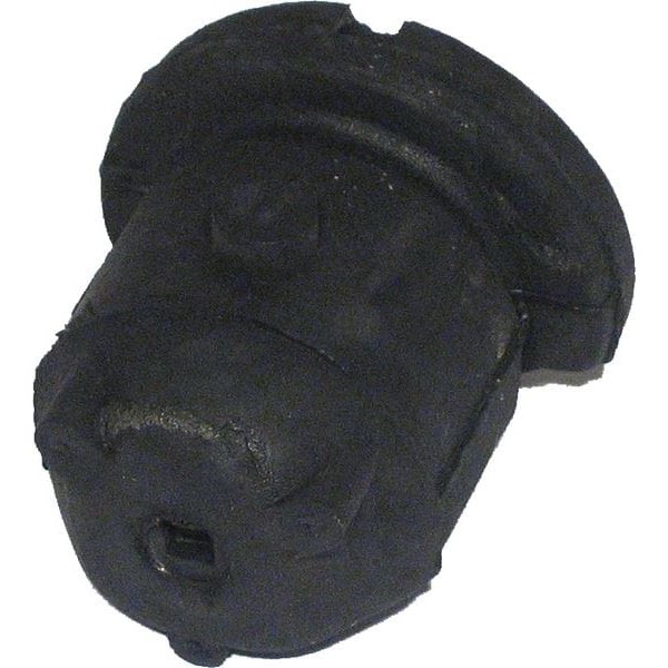 DELPHI TD352W Alt Salıncak Burcu Micra K11 93-02 