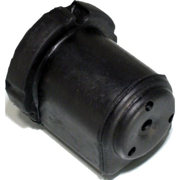 DELPHI TD368W Alt Salıncak Burcu Ön; Sol/Sağ Skoda Favorit. Freeway Van. Foreman Pick Up 10/88 11/93 