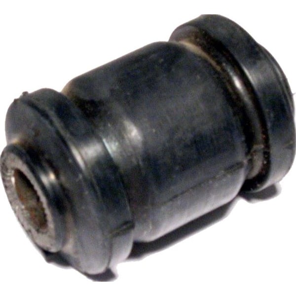 DELPHI TD374W Alt Salıncak Burcu Yarıs- Yaris Verso 01/99-05/03