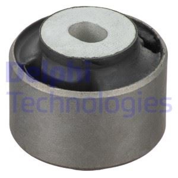 DELPHI TD4017W Salıncak Burcu Ön B-Max-Fiesta-Fiesta Van-Tourneo Courier-Transit Courier