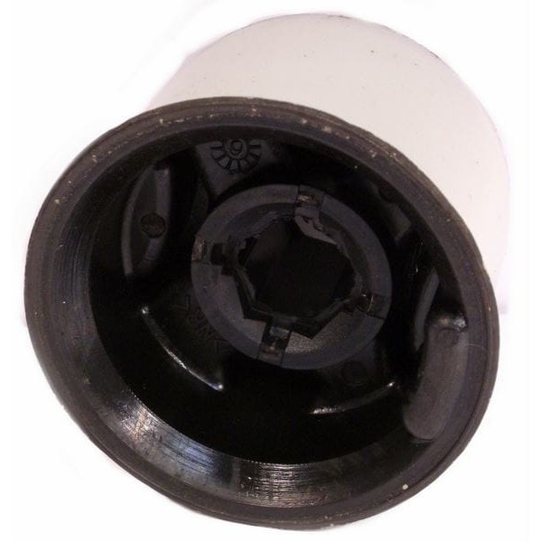 DELPHI TD410W Yataklama A3 