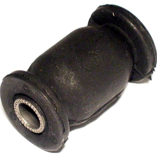 DELPHI TD419W Rotilli Kol Burcu Matız- Tıco- Alto Ss80- Cb91- Efa11- Efb11 06-1982- 