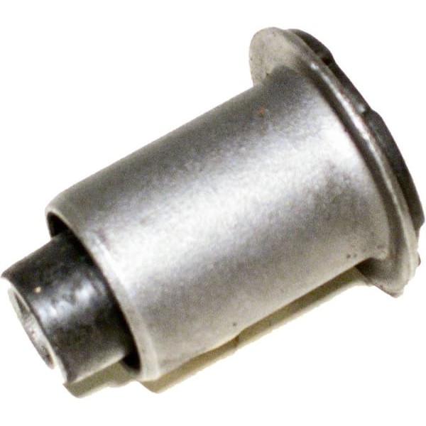 DELPHI TD432W Salıncak Burcu Doblo 1.2 1.4 1.6 1.6 16V 1.3Jtd 16V 01-