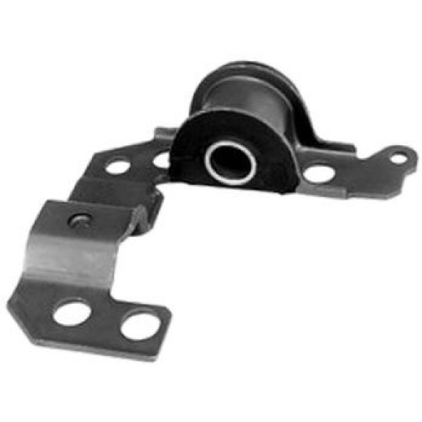 DELPHI TD434W Salıncak Burcu Sağ Palio Siena Albea Doblo 06- Doblo Cargo