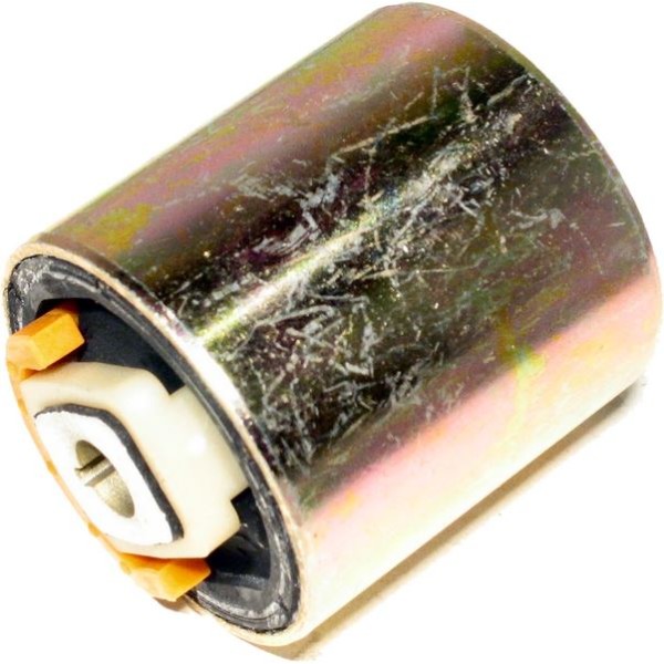 DELPHI TD439W Salıncak Burcu Passat A4 A6 97-04 Bm 17659 01