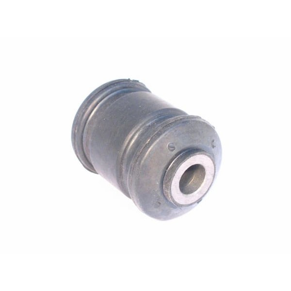 DELPHI TD499W Salıncak Burcu Sağ Sol Caravelle Transporter T4 07 90- 06 03-