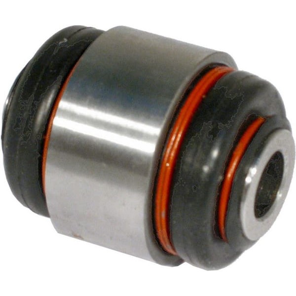 DELPHI TD511W Salıncak Burcu Arka 406 95- 406 95-04 1.6 1.8 2.0