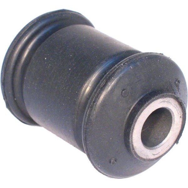 DELPHI TD525W Üst Salıncak Burcu VW Caravelle Transporter T4 07/90-06/03 Ön Sol/Sag