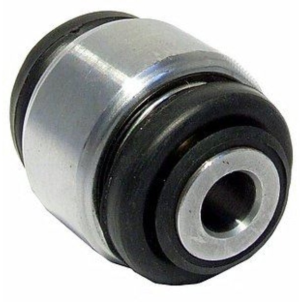 DELPHI TD549W Üst Rotilli Kol Burcu 3 E36 Compact. E46. M E3 