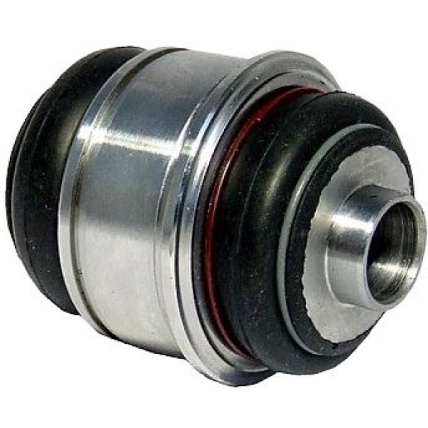 DELPHI TD551W Salıncak Burcu 5 E39. E60. E61. 6 E63. E64. 7 E38. E65. E66. 