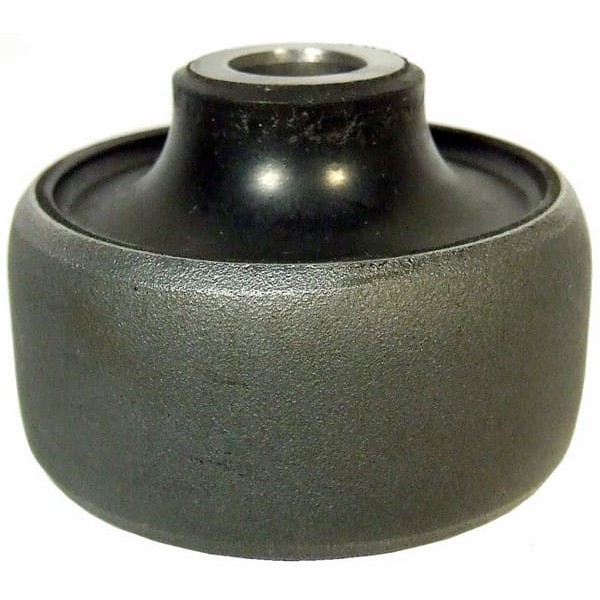 DELPHI TD555W Salıncak Burcu Ön; Sol/Sağ Ford Mondeo II 08/99 10/00 