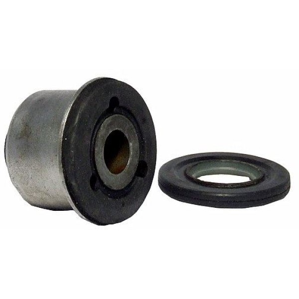 DELPHI TD558W Salıncak Burcu Ön; Sol/Sağ Citroen C5 03/01 02/08 