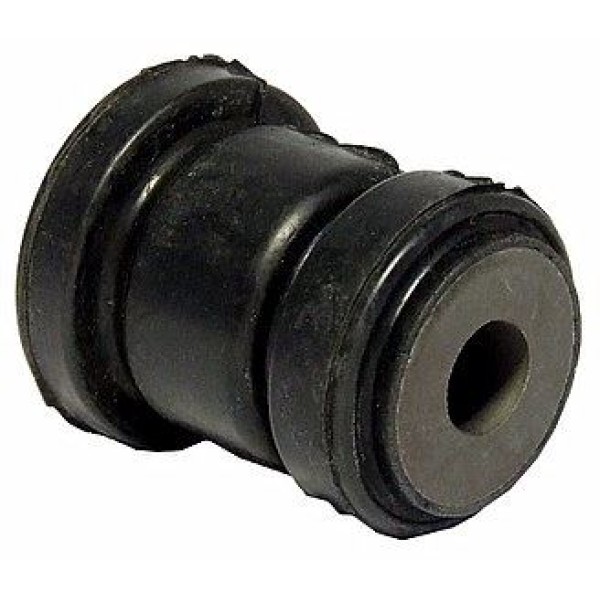 DELPHI TD577W Salıncak Burcu Ön; Sol/Sağ Ford Tourneo Connect. Transit Connect 06/02 