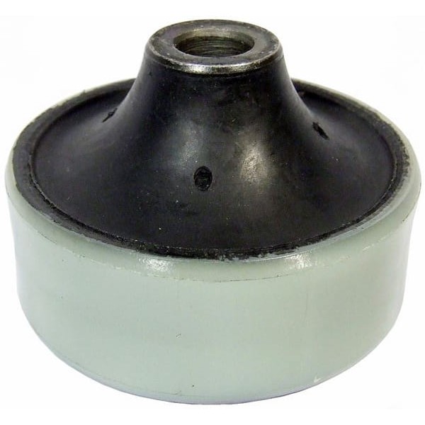 DELPHI TD660W Alt Salıncak Burcu Ön; Sol/Sağ Opel Corsa D 07/06 