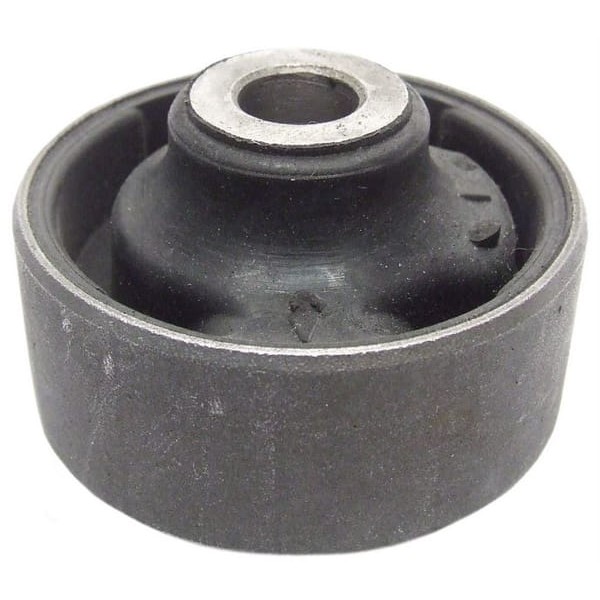 DELPHI TD673W Salıncak Burcu Aveo. Kalos Kalos 10 02- 