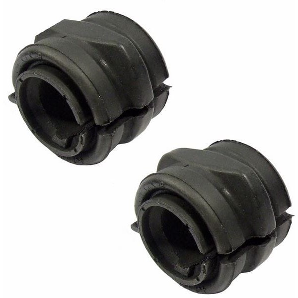 DELPHI TD703W Salıncak Burcu Takımı Ø22Mm 2 Lı Paket Berlingo Berlın 