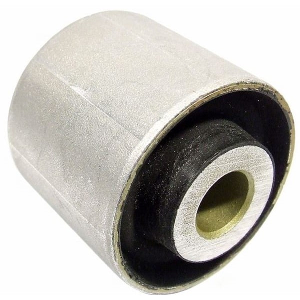 DELPHI TD723W Rotilli Kol Burcu Audi A4 A4 Allroad A5 A6 Allroad A7 A8 Q5 Rs5 S4 S5 Phaeton 06/07- Ö 