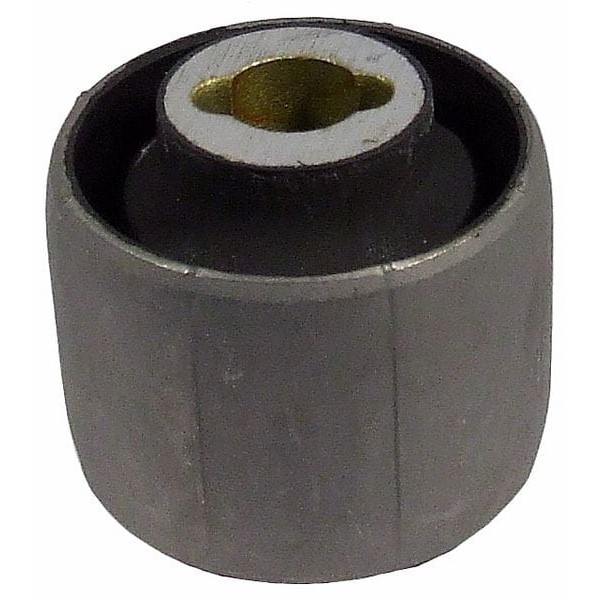 DELPHI TD755W Salıncak Burcu Volvo Xc90 10/02- Ön Sol/Sag