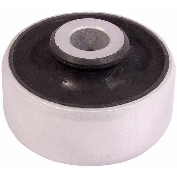 DELPHI TD775W Salıncak Burcu Ön; Sol/Sağ Audi / Seat / VW S3 Ch . Tt Ch . Tt Quattro Ch. / Leon Cupr 