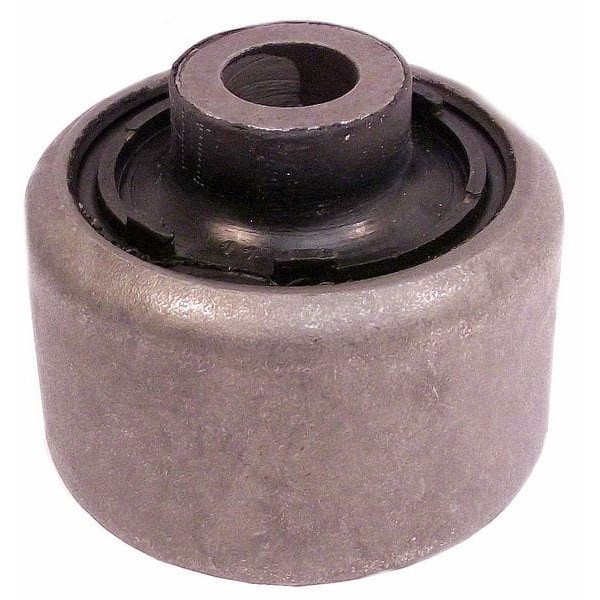 DELPHI TD791W Salıncak Burcu Ön; Sol/Sağ Ford / Volvo Galaxy. Mondeo IV. S Max / S60 II. S80 II. V60 