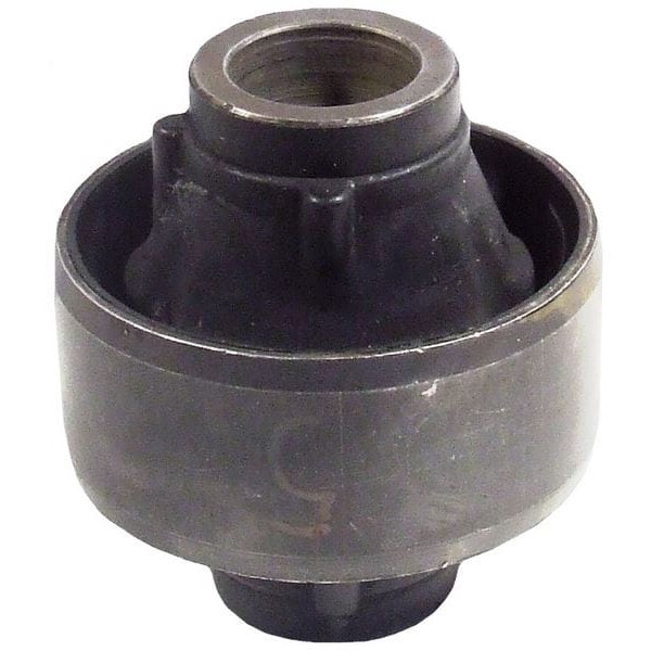 DELPHI TD798W Salıncak Burcu Ön; Sol/Sağ Citroen / Peugeot C1 / 107 / Aygo 06/05 