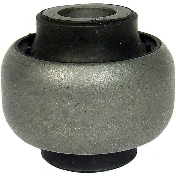 DELPHI TD836W Salıncak Burcu C3 II 09- C4 Cactus 14- Ds3 09- 