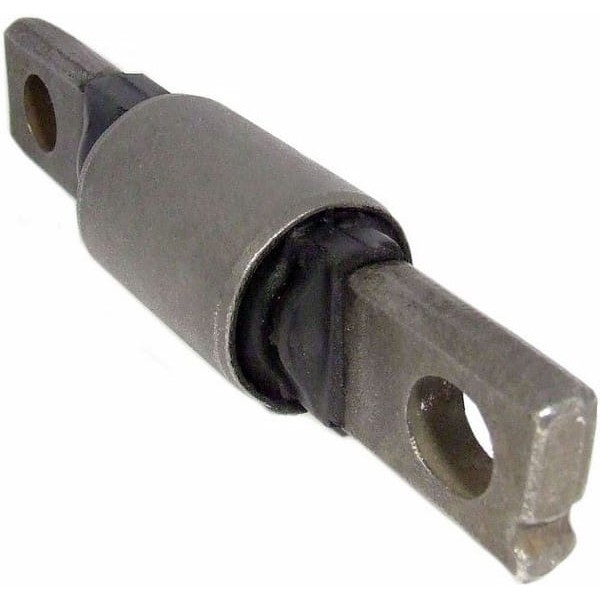 DELPHI TD860W Salıncak Burcu Ön Nissan Qashqai 1.6 2.0 1.5DCI 2.0DCI 07-13