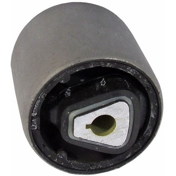 DELPHI TD861W Alt Salıncak Burcu Bmw 1 Serisi E81 E88 3Serisi E90 E93×1 E84 Z4 E89 09/04- Ön Sol/Sag