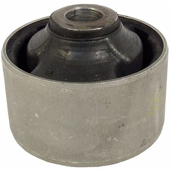 DELPHI TD870W Alt Salıncak Burcu I30 / Cee'D- Pro_Cee'D 12/06-