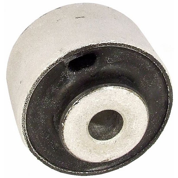 DELPHI TD871W Üst Bağlantı Kolu Burcu Audi Audi A4- A5- Rs5- S4- S5 06/07-