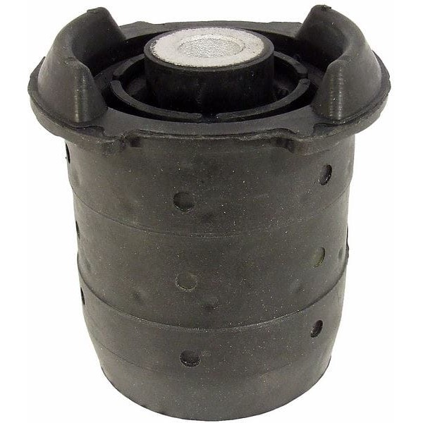 DELPHI TD872W Aks Burcu - Ön Arka- Sol/Sag Bmw 3 E36 (-) Compact- 3 M36 09/90-08/00