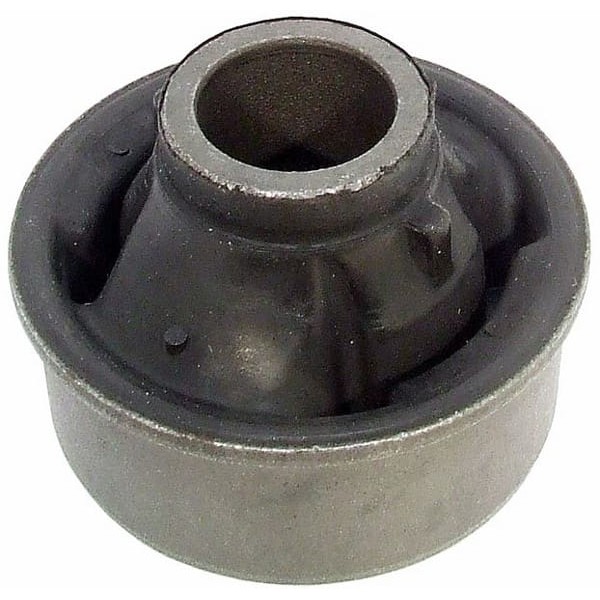 DELPHI TD876W Alt Salıncak Burcu Yaris 01/06-