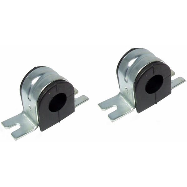 DELPHI TD885W Viraj Demir Kelepçe Ve Lastiği Trafic 01-Prımastar 01-Vivaro 01-