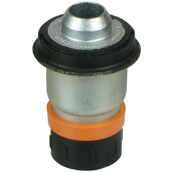 DELPHI TD888W Motor Beşik Burcu Megane II